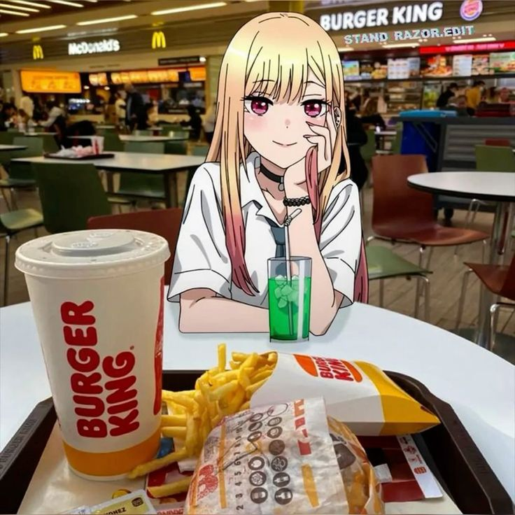 Fire Force Daily Shots (@fireforcedaily_) on Twitter photo 