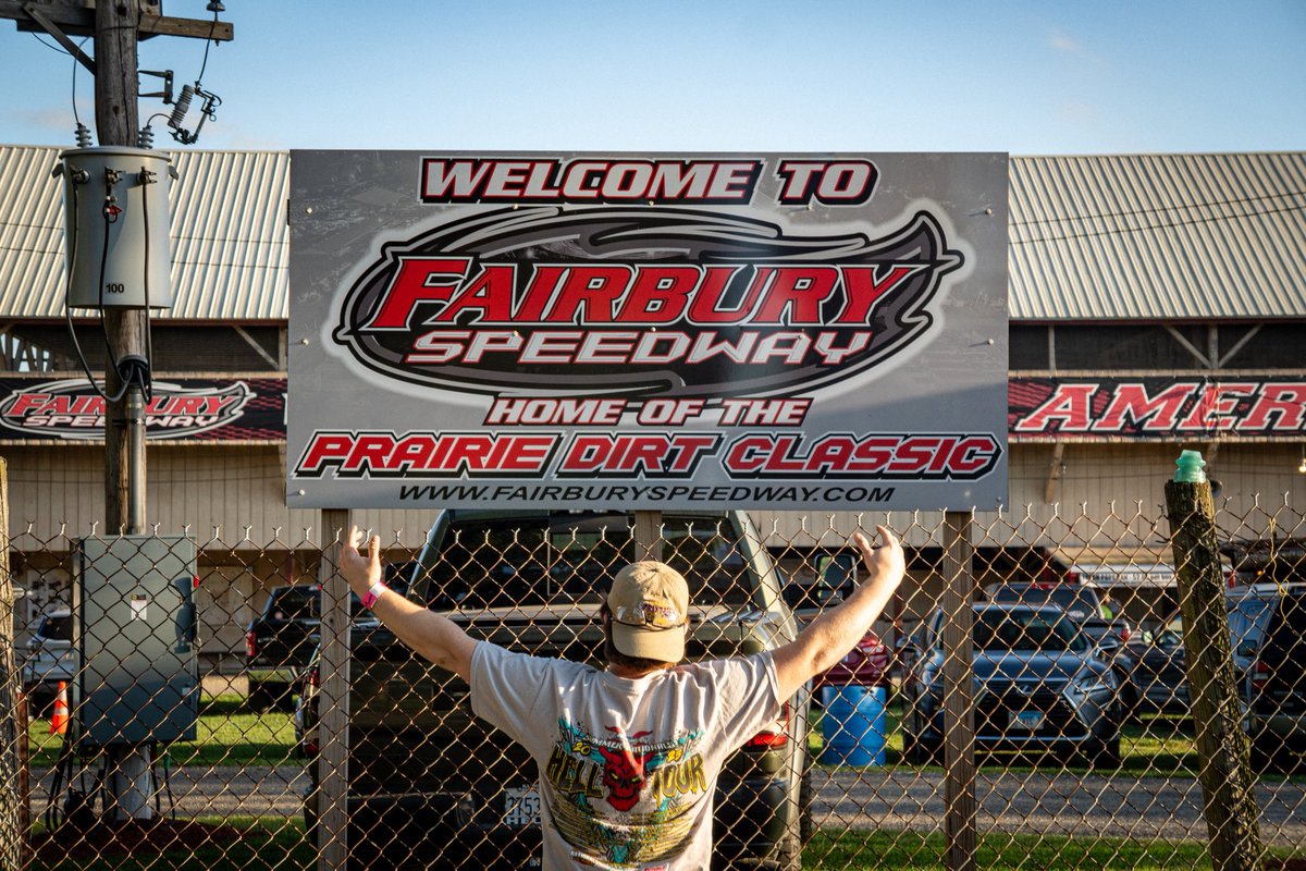 chrisflows_'s tweet image. NEW VIDEO LIVE 

youtu.be/HJe3uU1a-gI?si…