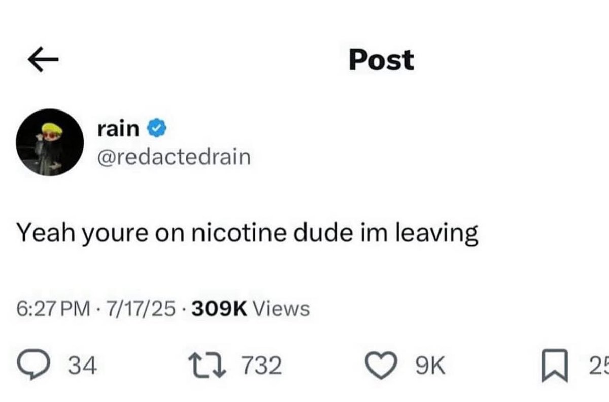 Joe Long (@joelongdahn) on Twitter photo 