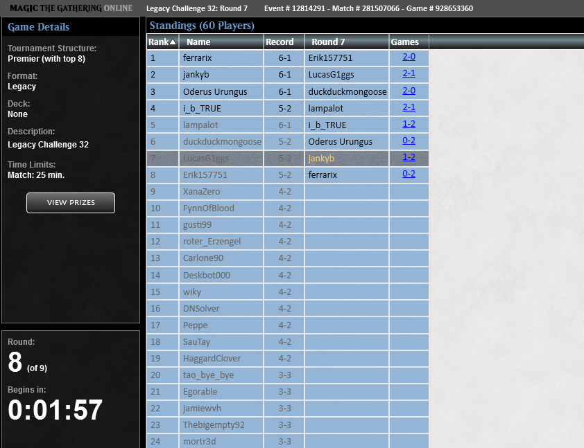 LucasGiggs tweet media