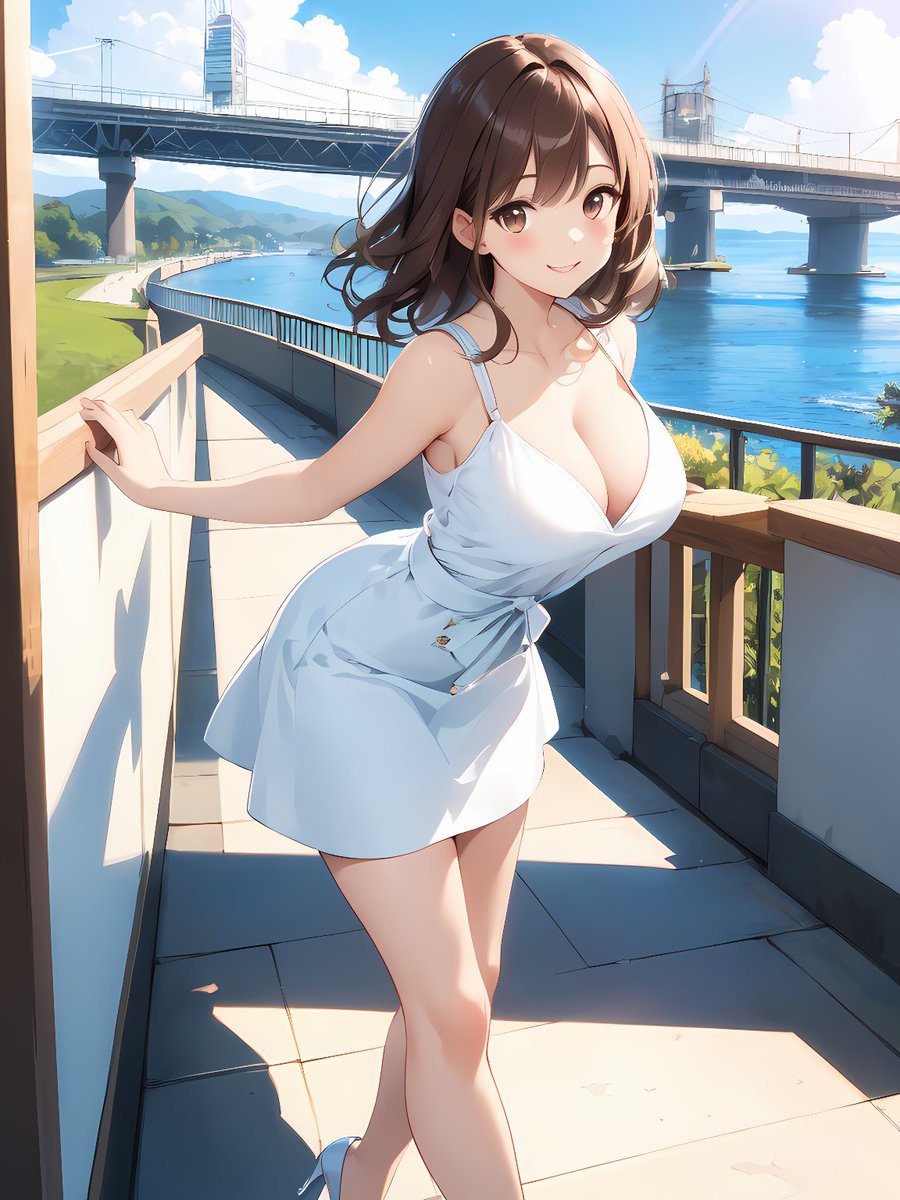 お昼からもよろしくお願いします💕