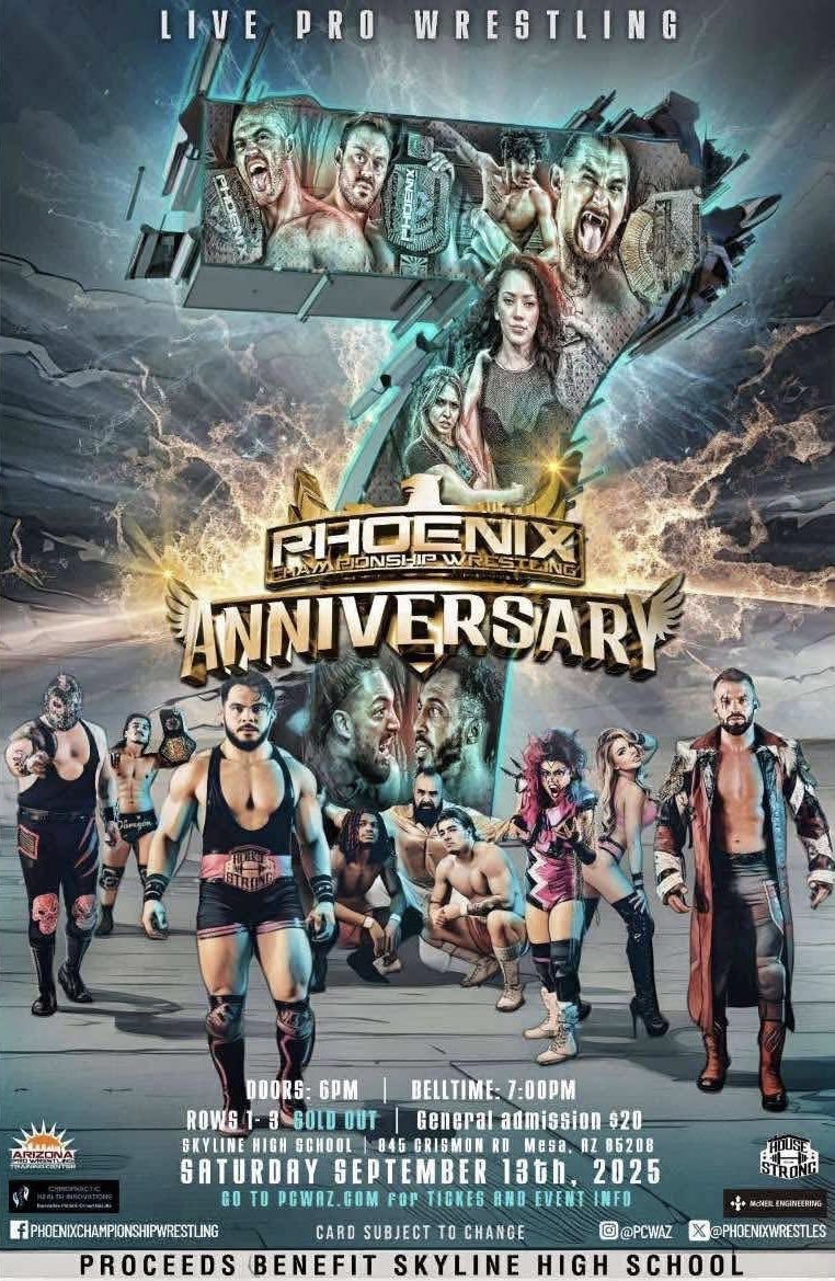 Crazy Card Collector® tweet media