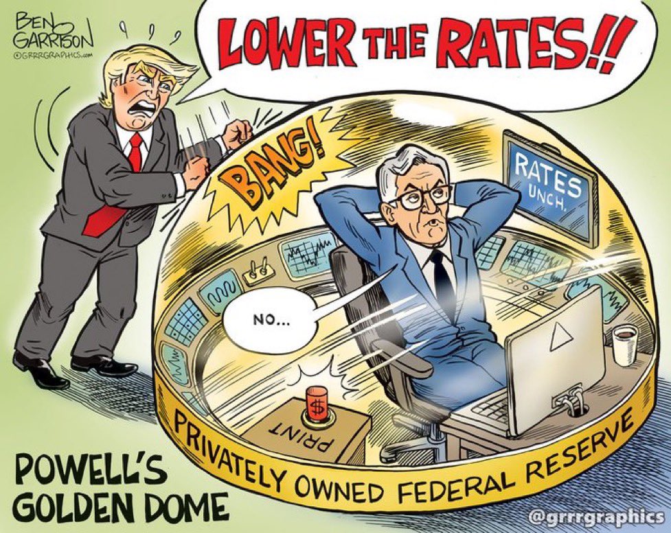 Oracle of Oahu tweet media