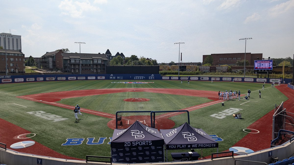 Ryder Coates tweet media