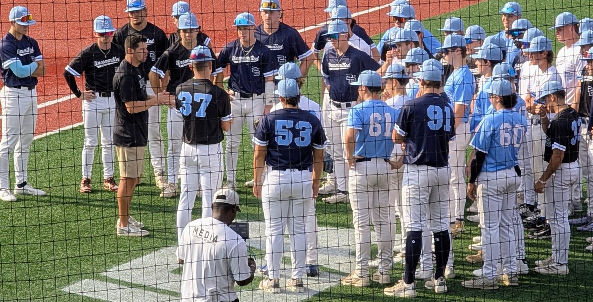 Ryder Coates tweet media