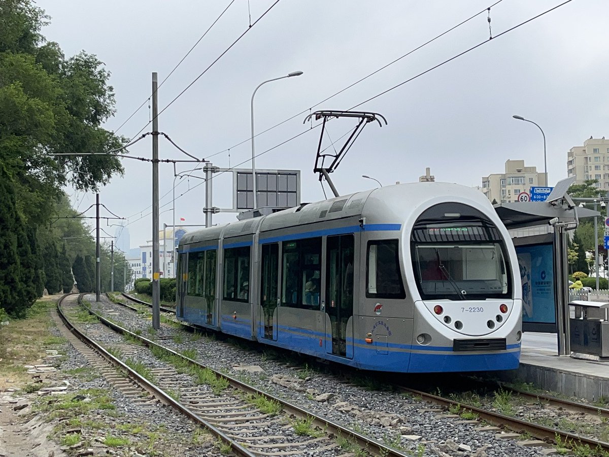 Man in Dalian 〜大連の片隅から〜 (@dalian4649) / X