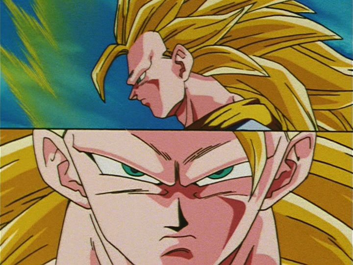 DBPerfectShots's tweet image. 