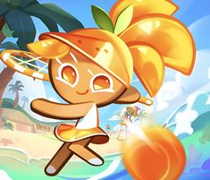 timelyship's tweet photo. 🐾 Todays Platonic ship is #OrangeLemon !
˚ʚ☆ɞ˚
#LemonCookie #OrangeCookie https://t.co/CKd9MYo99K