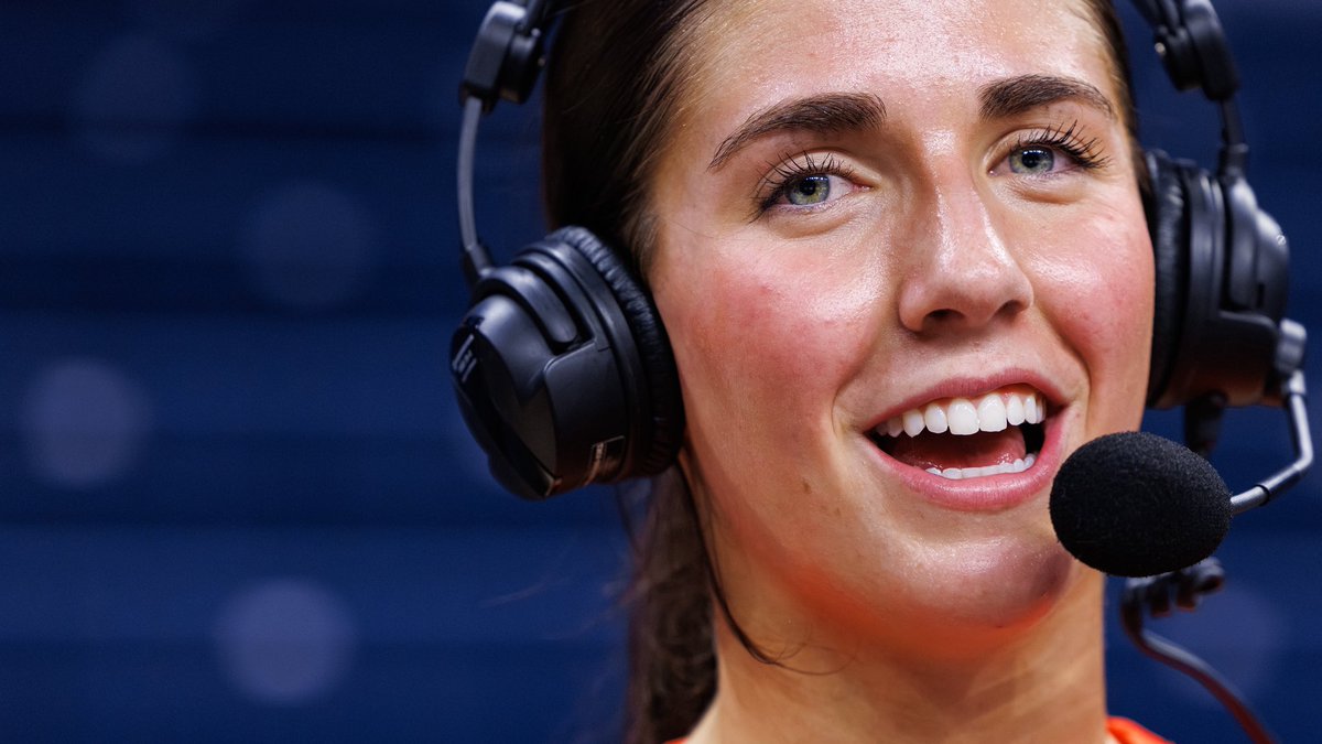 David Gray tweet media