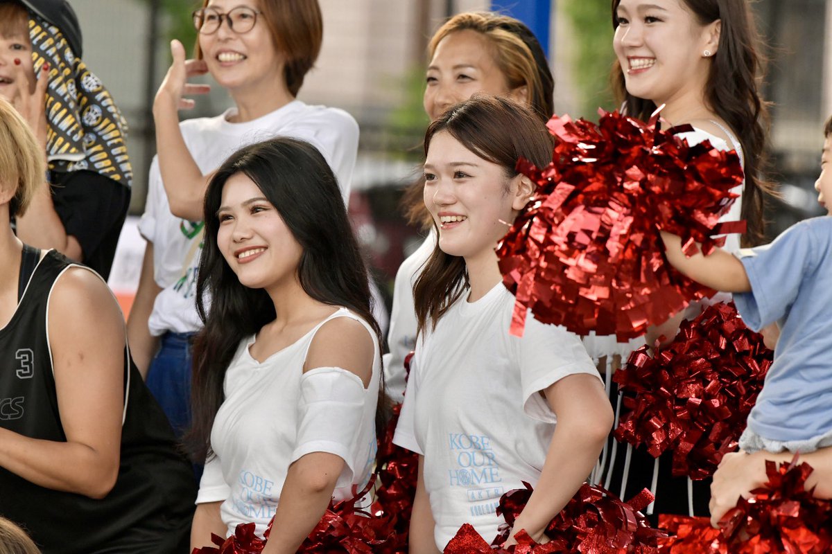 DORIさんin 牛の会&鳥の会&鹿の会 tweet media