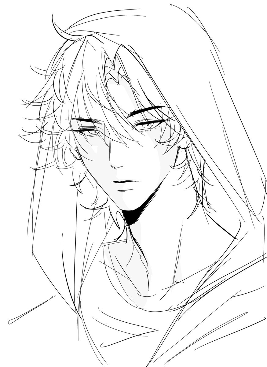 <a href="/HonorablSpartan/">Honorable Spartan</a>