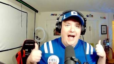 Jake Stephens (@jakestephens_1) on Twitter photo 