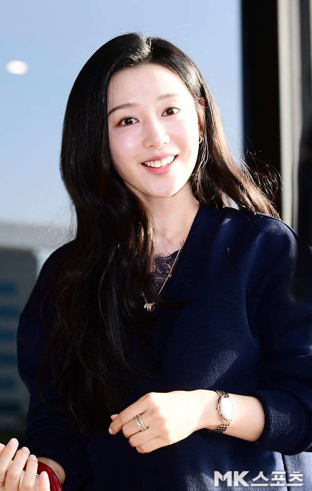 。♡。 tweet media