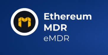 1cryptochaserx's tweet photo. ☀️ Gm, $eMDR claim portal is now OPEN!
Many early contributors haven’t claimed their tokens yet.

🔗 https://t.co/OnDlUSTupZ

This isn’t a public airdrop, it’s a reward for users who actively supported Modulr’s growth. On-chain activity like staking, governance, or integrations may qualify you.

Check your eligibility. Quiet value often gets overlooked.✅

🎯 It’s private, fast, and already live.

#eMDR #Modulr #CryptoAirdrop #OnChainRewards #Web3Incentives #DeFi