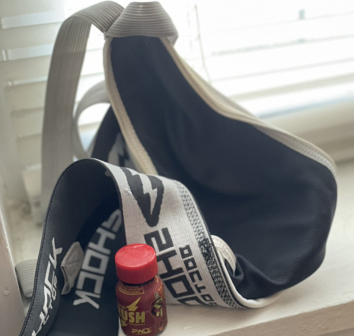 Hockeygearlad tweet media