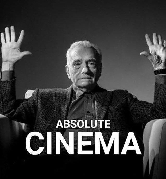 The first two weeks of the 2025 NFL season