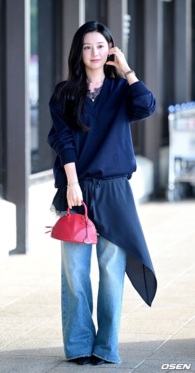 。♡。 tweet media