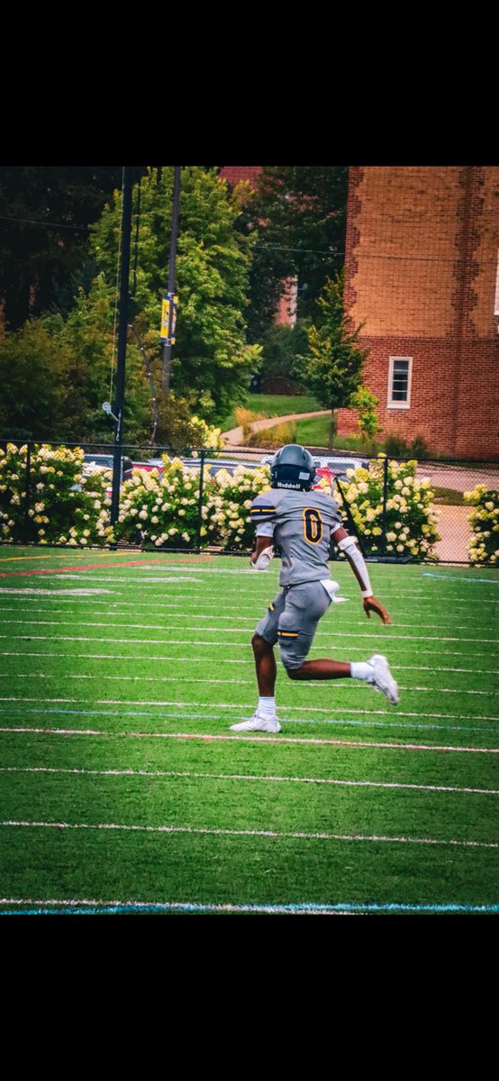 Coach Moilan tweet media