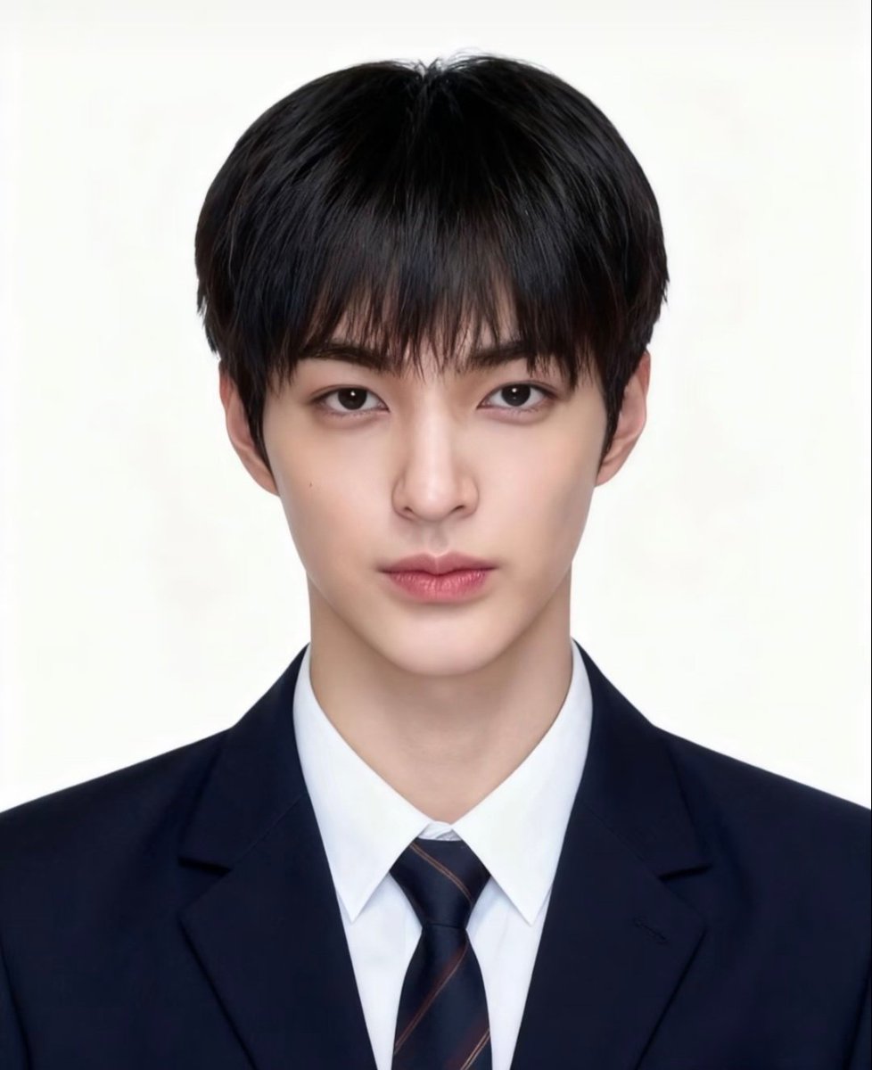 리맨물은 머나먼 얘기인 줄 알았는데 중녀가 만든 합성이 갑자기 훅 치고 들어옴 와 진짜