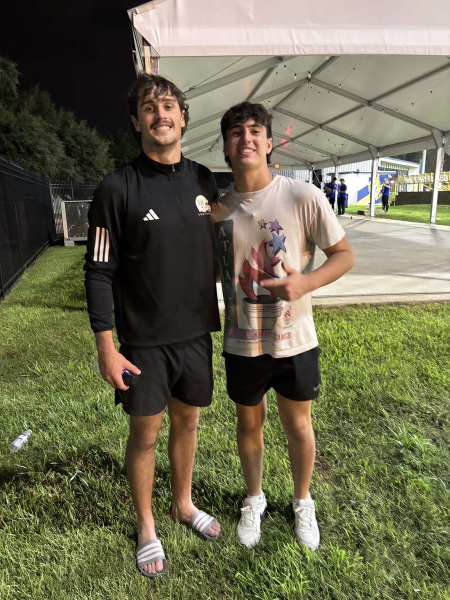 Cash Conway tweet media