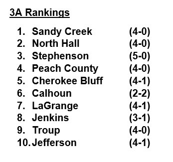 Kendall Little (@little_ken74682) on Twitter photo 