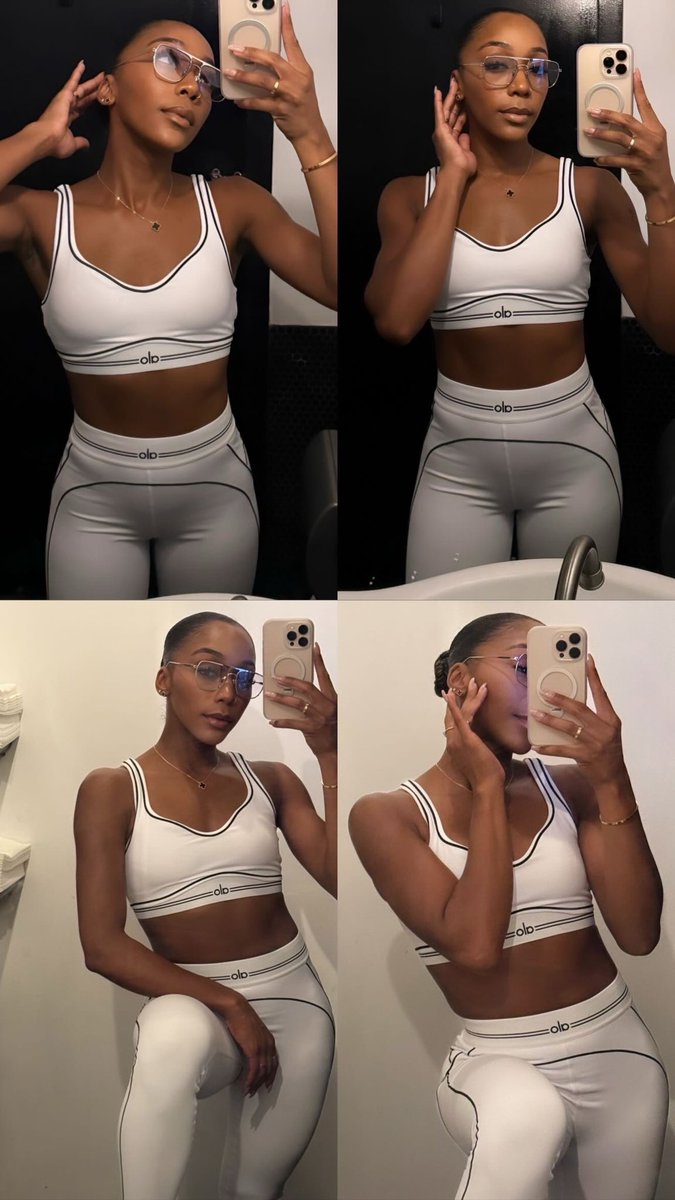 Nurse Decha  🦋 tweet media