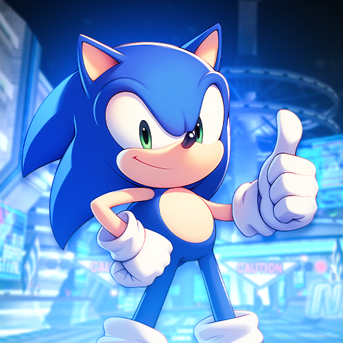 💙 Get ready for something big... 💙

This is your chance to be early in one of the greatest communities there will ever be!

and tons of giveaways 🤫

kick.com/septona
