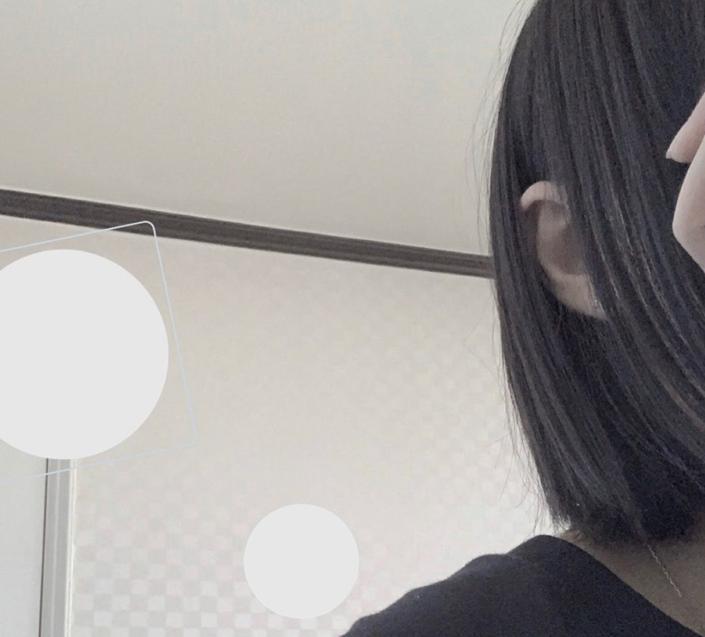 りりあ47🌸 tweet media