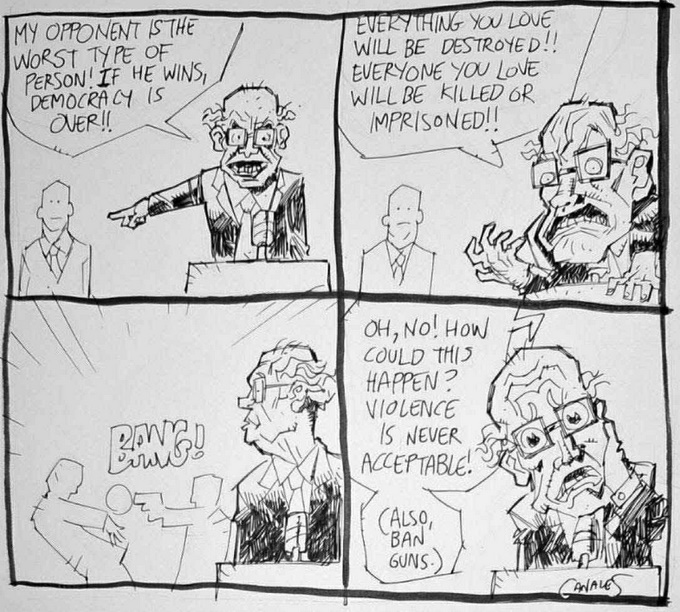 <a href="/krystalball/">Krystal Ball</a>