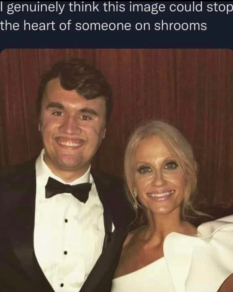 <a href="/Yeenie_Mcbeenie/">The Vegapunk of Hyenas</a>