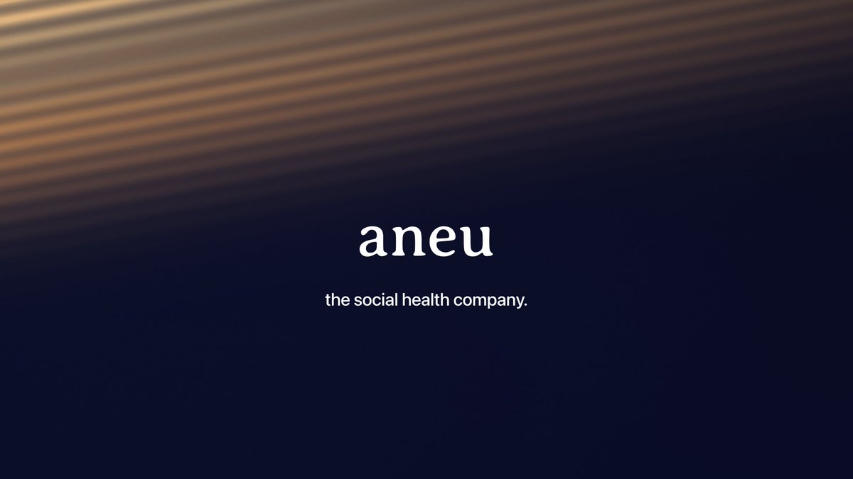 aneu tweet media