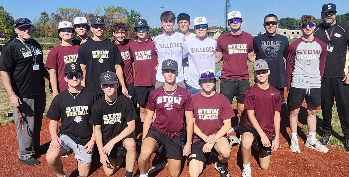 Jason Flatt tweet media