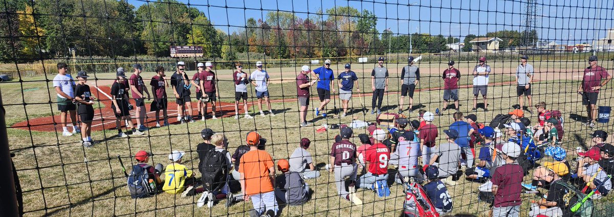 Jason Flatt tweet media