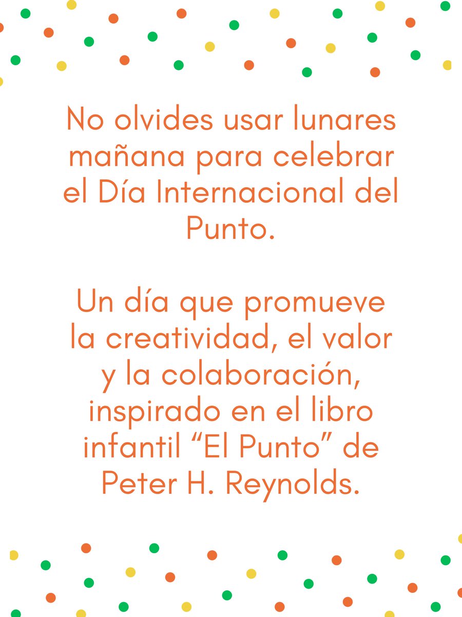 ILA_SWPS tweet media