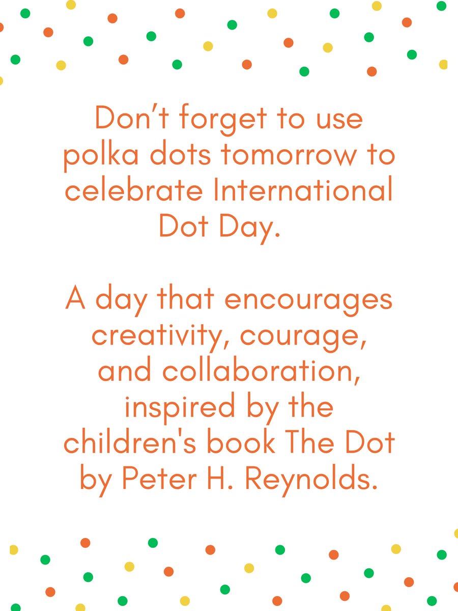 ILA_SWPS tweet media