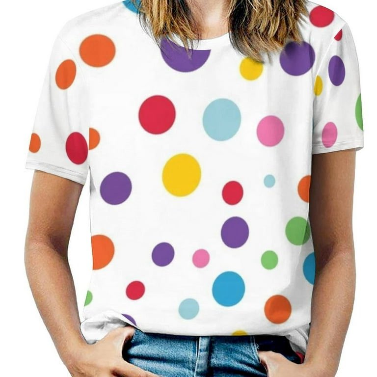 ILA_SWPS tweet media