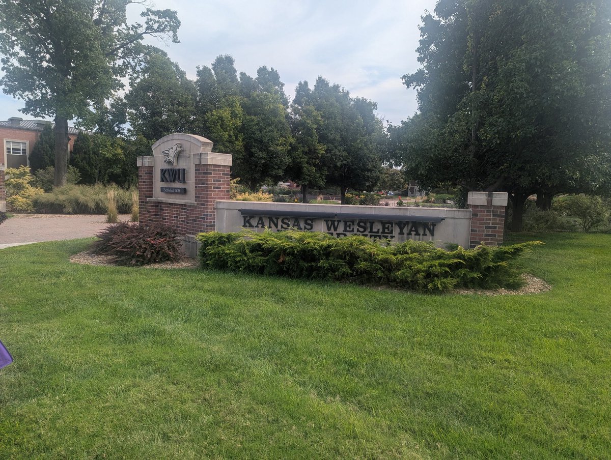 Axel Herrera Suaza tweet media