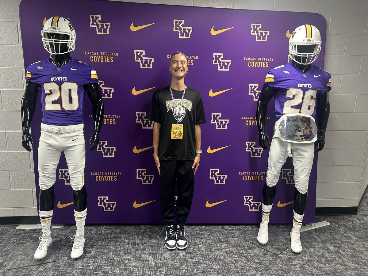 Axel Herrera Suaza tweet media