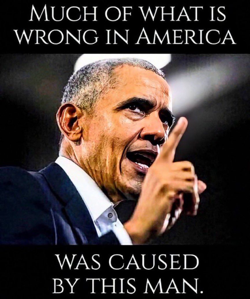 Jackie Bachman (@jpbachlu) on Twitter photo 