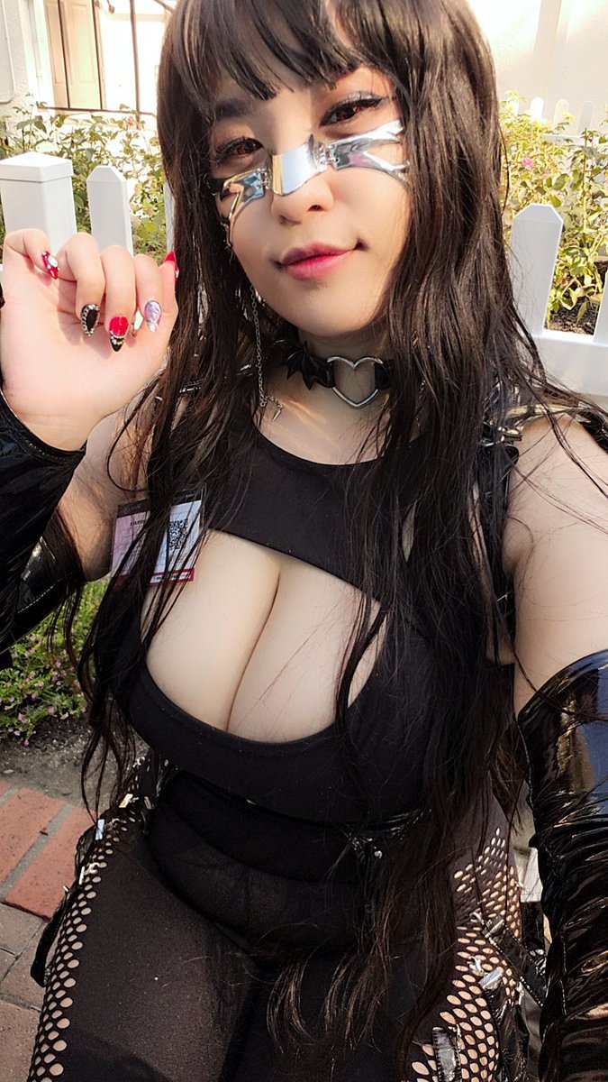 AdiAstraya's tweet image. Setup and ready to go at the  deepspace  gala!!

#deepspacegala