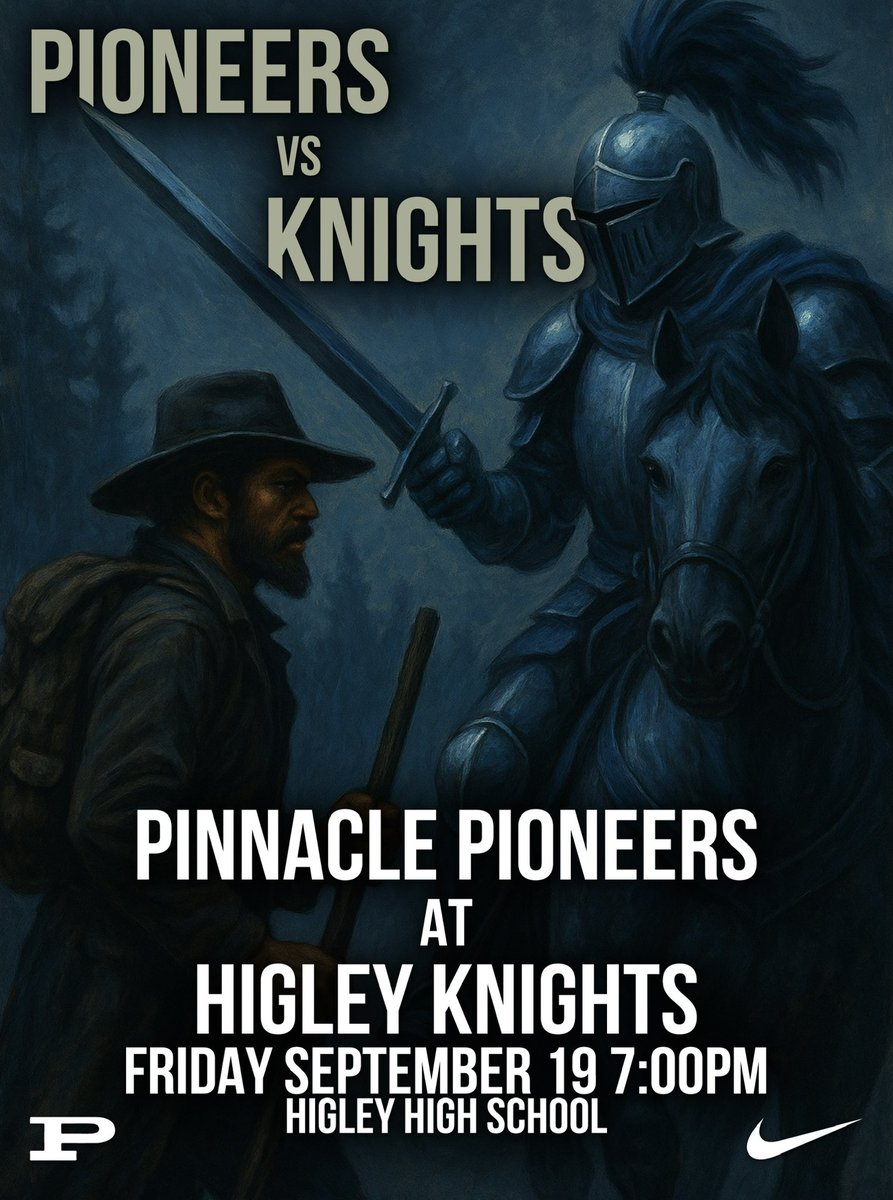 PINNACLE FOOTBALL 🅿️🏈 tweet media