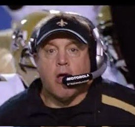 kibble_sam's tweet photo. @SeanPayton IVE HAD YOUR NUMBER FOR YEARS BUDDY! #fortheshoe https://t.co/DpaKAQHHSh