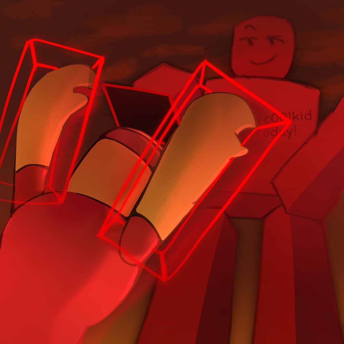 Multifandomfreak tweet media