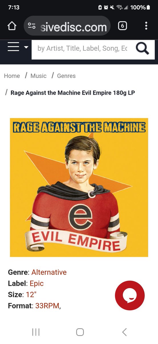 Rachel Onstott tweet media