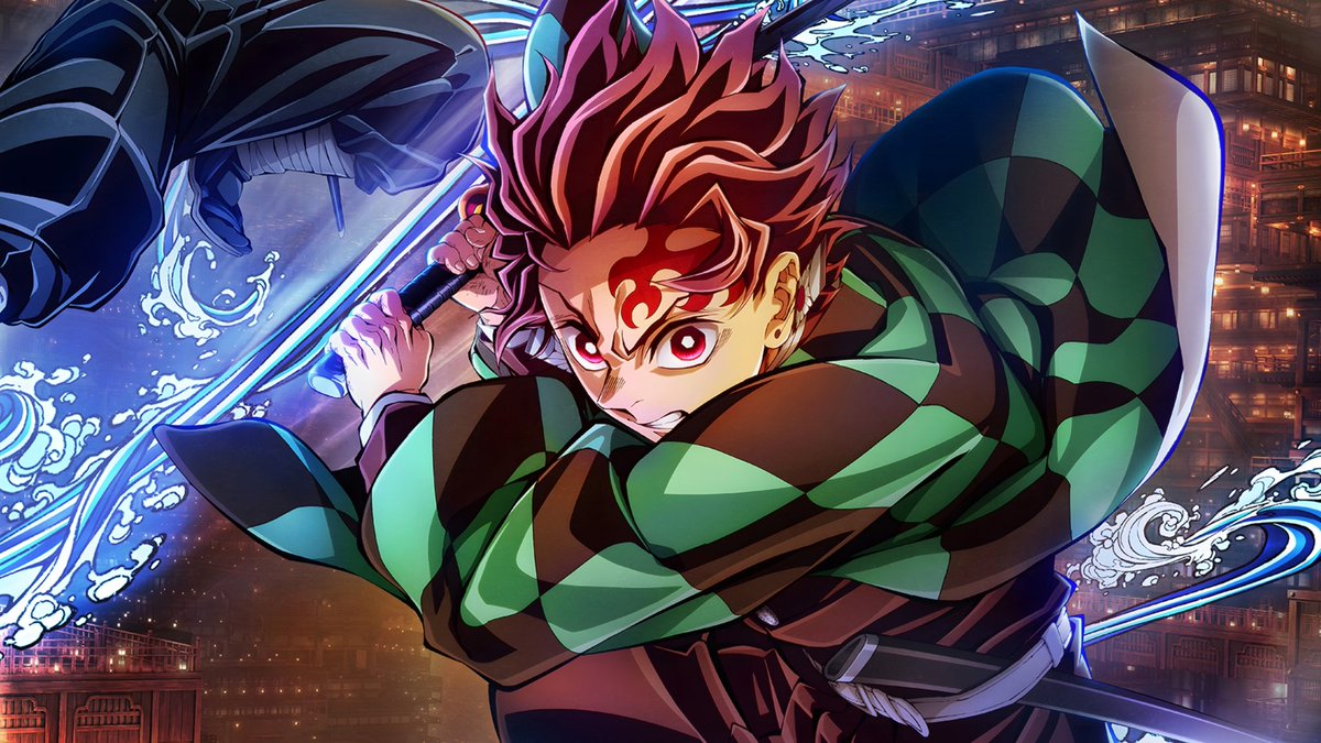 Demon Slayer Infinite Castle is one of the best animated films I've ever seen.