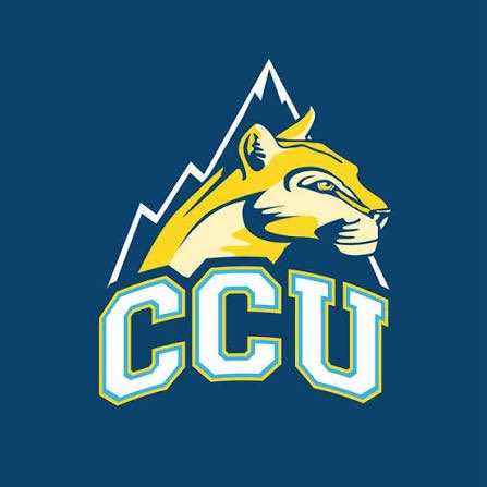 After a great conversation with Head Coach Liam Simmons I’m excited to announce I have received an offer from Colorado Christian University!