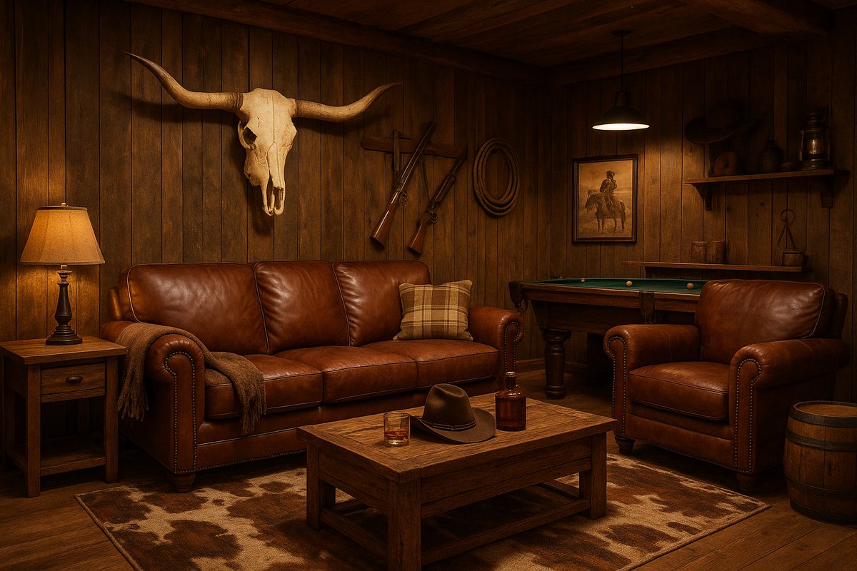 mancavepro333's tweet image. 🦌 Thursday = rifles on the wall, whiskey in hand, cave lit.
The hunt doesn’t end outdoors — it ends here. 🔥
👉 mancavepro.com

#ManCavePro #HuntingVibes #OwnTheCave #EpicManCave #MasculineStyle #CaveGoals #WhiskeyAndHunts #ManCaveLife #RuggedEnergy #CaveMood