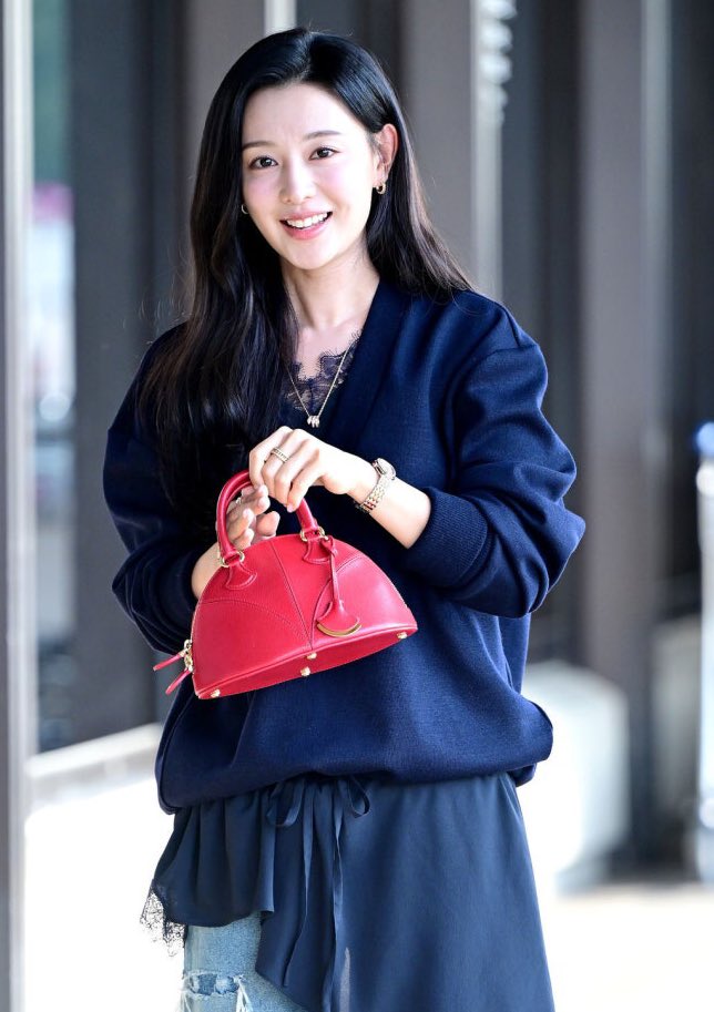 。♡。 tweet media