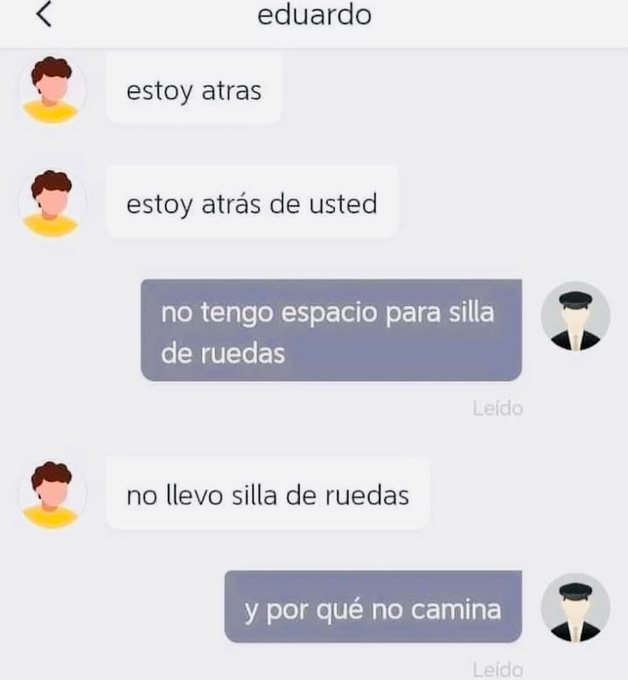 Alejo (@bjs_alejo2) on Twitter photo 