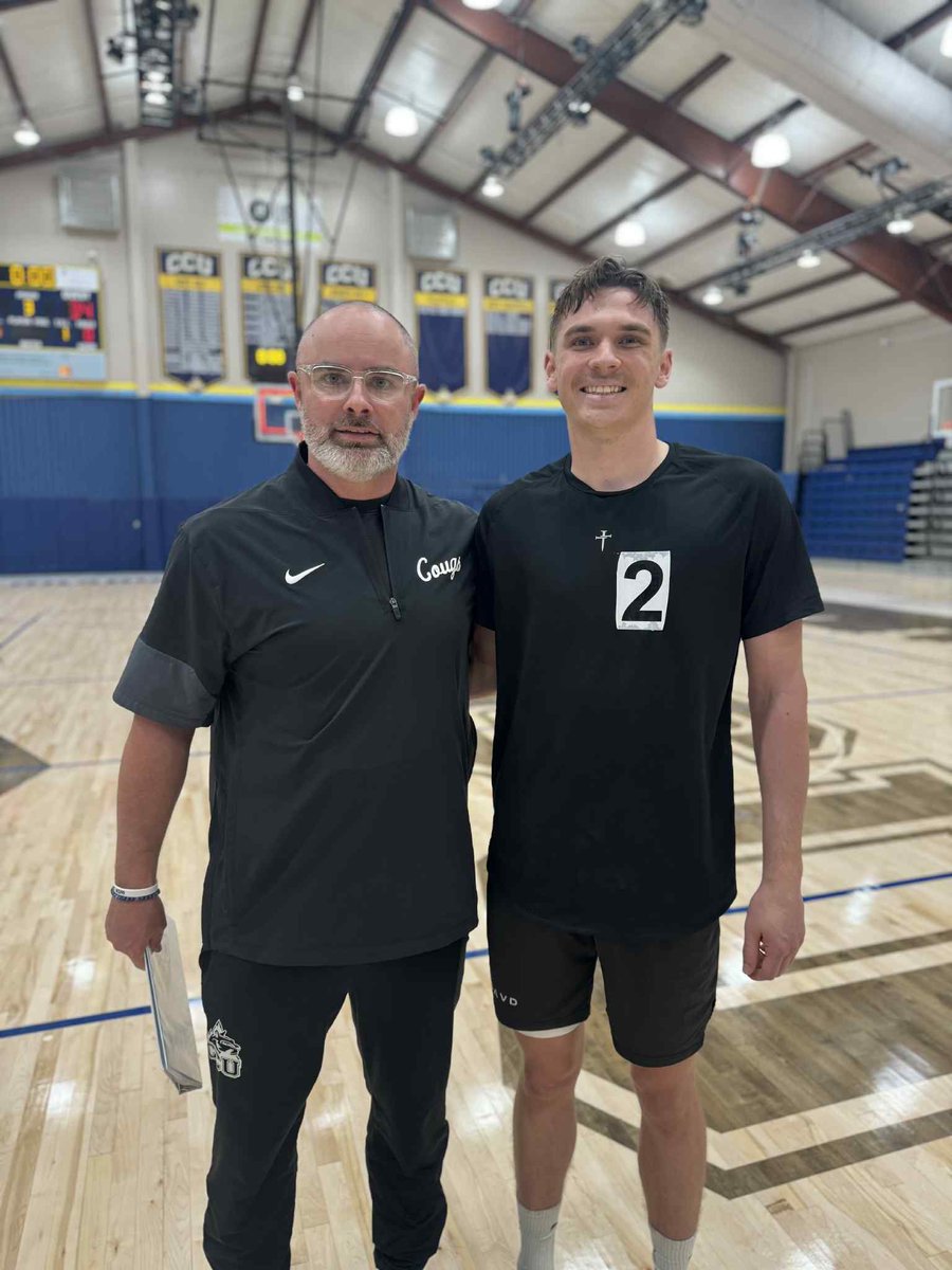 Lincoln Meschuk tweet media